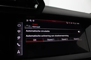 Audi A3 – thumbnail 23