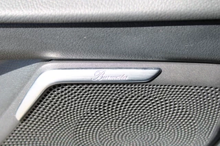 Mercedes-Benz V-Klasse – thumbnail 26