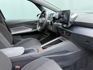 CUPRA Born – thumbnail 34