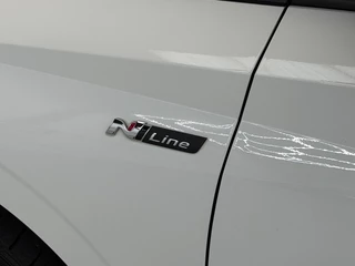 Hyundai i20 – thumbnail 28