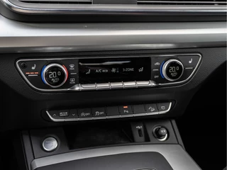 Audi Q5 – thumbnail 25