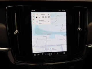 Volvo S90 – thumbnail 29