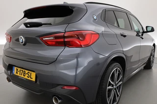 BMW X2 – thumbnail 5