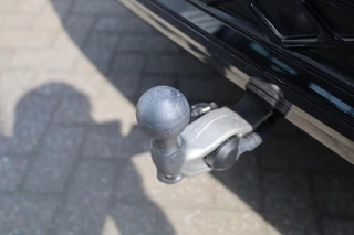 Volkswagen Tiguan – thumbnail 33