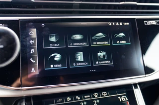 Audi Q7 – thumbnail 53