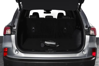 Ford Kuga – thumbnail 64