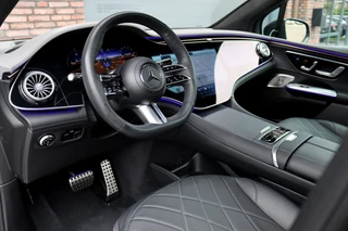 Mercedes-Benz EQE – thumbnail 13