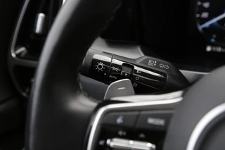Kia Sorento – thumbnail 54