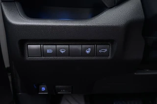 Suzuki Across – thumbnail 39
