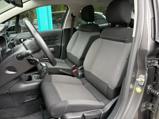 Citroën C3 – thumbnail 7
