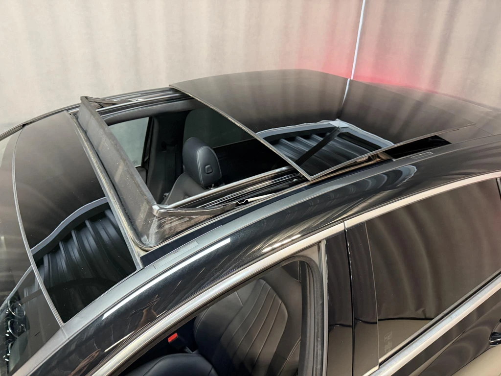 Mercedes-Benz B-Klasse – foto 8