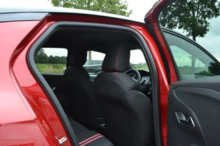 Opel Corsa-e – thumbnail 20