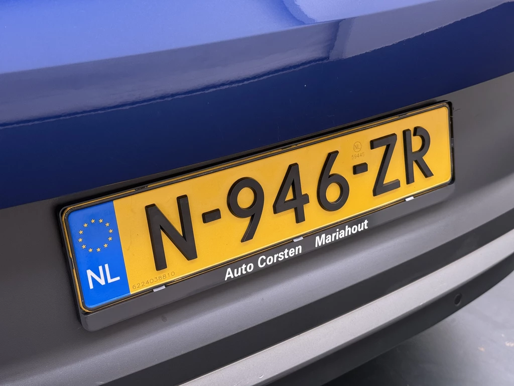 Volkswagen ID.4 – foto 44