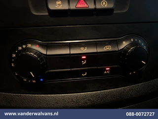 Mercedes-Benz Vito – thumbnail 9