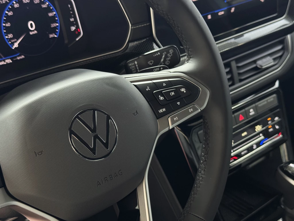 Volkswagen T-Cross – foto 25