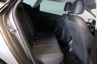 SEAT Leon – thumbnail 19