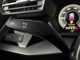 Audi A3 – thumbnail 20