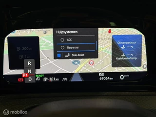 Volkswagen Golf – thumbnail 37