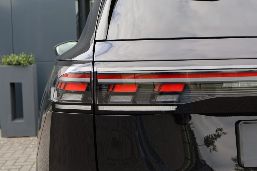 Volkswagen Tiguan – foto 17