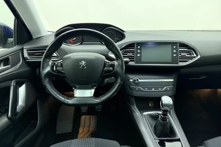 Peugeot 308 – thumbnail 17