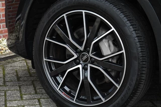 Audi Q5 – thumbnail 63