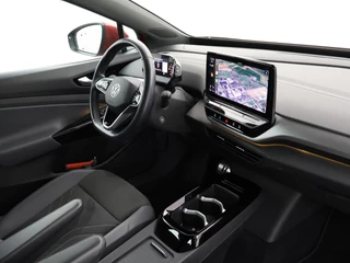 Volkswagen ID.5 – thumbnail 9