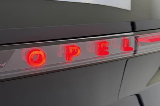Opel Grandland – thumbnail 36