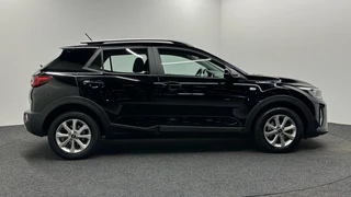 Kia Stonic – thumbnail 6