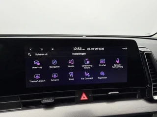 Kia Sportage – thumbnail 20