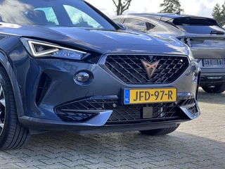 CUPRA Formentor – thumbnail 7