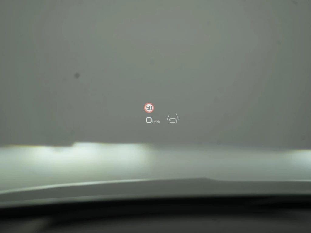 Audi A3 – foto 21