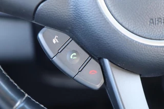 Kia Carens – thumbnail 44
