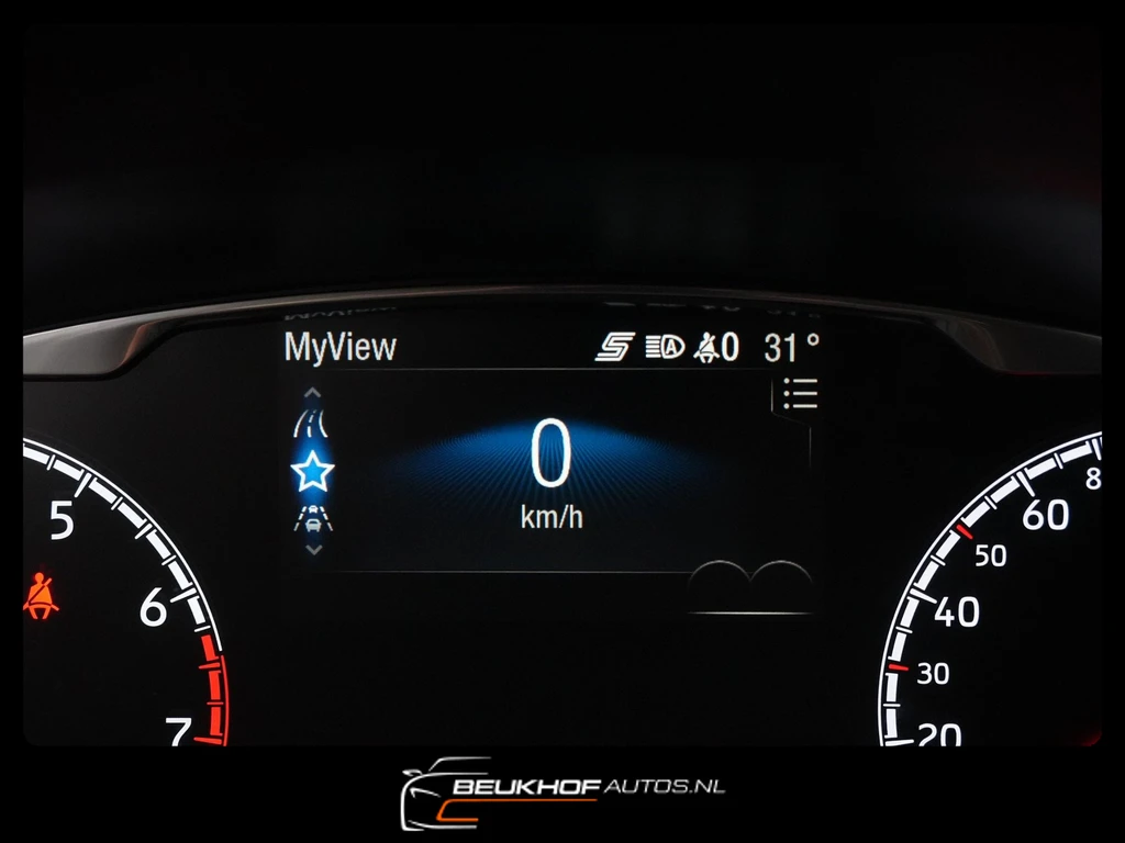 Ford Fiesta – foto 46