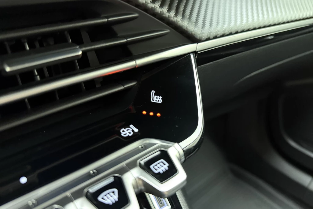 Peugeot 2008 – foto 26