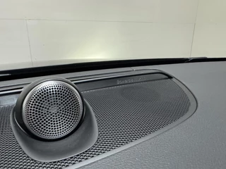 Volvo V60 – thumbnail 58