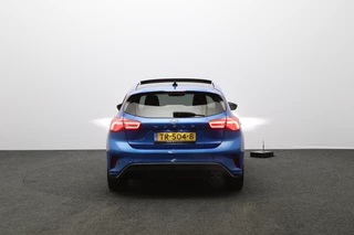 Ford Focus – thumbnail 5