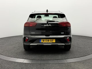 Kia Niro – thumbnail 5