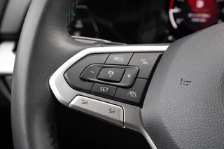 Volkswagen Golf – thumbnail 20