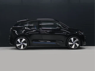BMW i3 – thumbnail 6