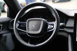 Polestar 2 – thumbnail 15