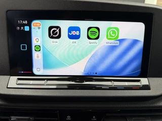 Volkswagen Caddy – thumbnail 50