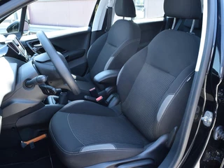 Peugeot 208 – thumbnail 19