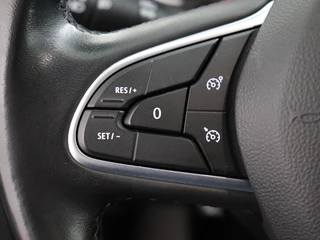 Renault Mégane Estate – thumbnail 20