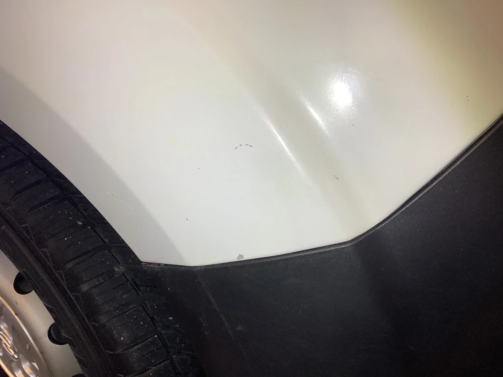 Opel Movano – foto 82