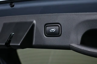 Hyundai Tucson – thumbnail 36