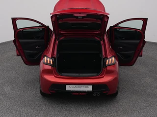 Peugeot 208 – thumbnail 33