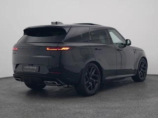 Land Rover Range Rover Sport – thumbnail 12