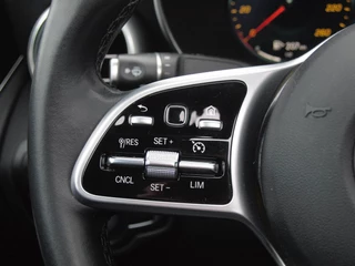 Mercedes-Benz GLC – thumbnail 21
