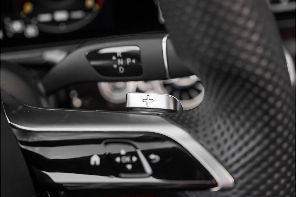 Mercedes-Benz E-Klasse – foto 40