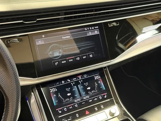 Audi Q7 – thumbnail 28